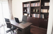 Wrangbrook home office construction leads
