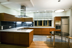 kitchen extensions Wrangbrook